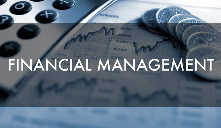 Cash Book